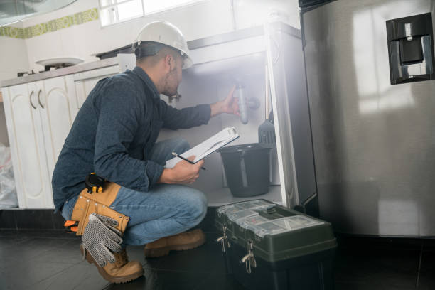 Best Drain Cleaning Services  in Boles Acres, NM