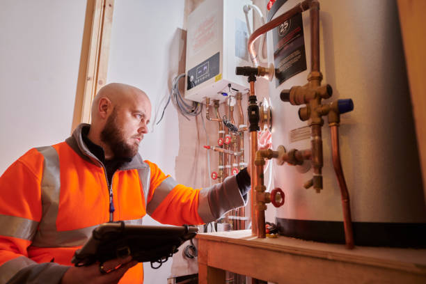 Best Boilers & Radiators  in Boles Acres, NM