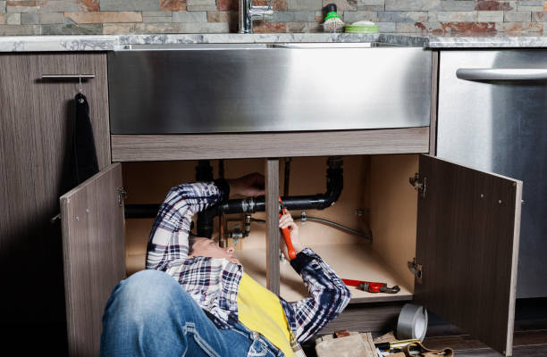 Best Same-Day Plumbing Service  in Boles Acres, NM